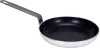 Yato Gastro sütőserpenyő 240mm teflon