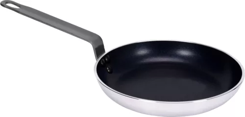 Yato Gastro sütőserpenyő 240mm teflon