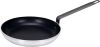 Yato Gastro sütőserpenyő 280mm teflon
