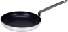 Yato Gastro sütőserpenyő 280mm teflon