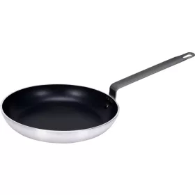 Yato Gastro sütőserpenyő 280mm teflon