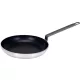 Yato Gastro sütőserpenyő 280mm teflon