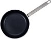 Yato Gastro sütőserpenyő 280mm teflon