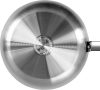 Yato Gastro sütőserpenyő 280mm teflon