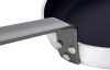 Yato Gastro sütőserpenyő 280mm teflon