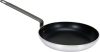 Yato Gastro sütőserpenyő 280mm teflon