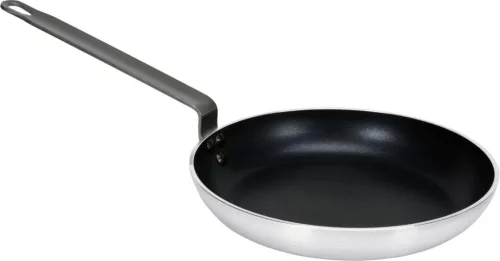 Yato Gastro sütőserpenyő 280mm teflon