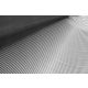 Yato Gastro sütőserpenyő 320mm teflon