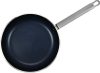 Yato Gastro sütőserpenyő 320mm teflon