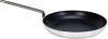 Yato Gastro sütőserpenyő 320mm teflon