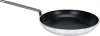 Yato Gastro sütőserpenyő 320mm teflon