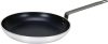Yato Gastro sütőserpenyő 320mm teflon
