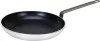 Yato Gastro sütőserpenyő 320mm teflon