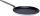 Yato Gastro palacsintasütő 260mm teflon