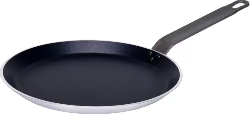 Yato Gastro palacsintasütő 260mm teflon