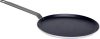 Yato Gastro palacsintasütő 290 mm teflon
