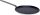 Yato Gastro palacsintasütő 290 mm teflon