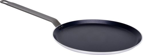 Yato Gastro palacsintasütő 290 mm teflon