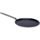 Yato Gastro palacsintasütő 290 mm teflon