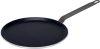 Yato Gastro palacsintasütő 290 mm teflon
