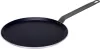 Yato Gastro palacsintasütő 290 mm teflon