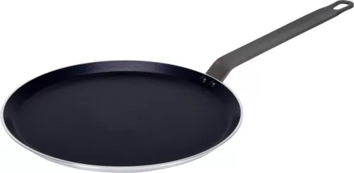 Yato Gastro palacsintasütő 290 mm teflon