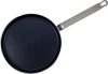 Yato Gastro palacsintasütő 290 mm teflon