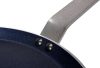 Yato Gastro palacsintasütő 290 mm teflon