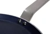 Yato Gastro palacsintasütő 290 mm teflon
