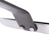 Yato Gastro palacsintasütő 290 mm teflon