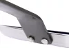 Yato Gastro palacsintasütő 290 mm teflon