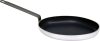 Yato Gastro halsütő serpenyő 400x290 mm teflon