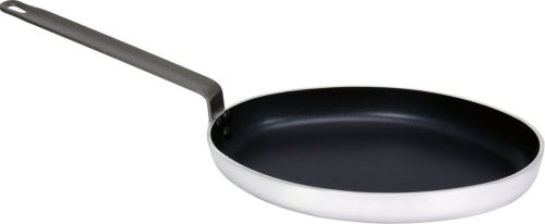 Yato Gastro halsütő serpenyő 400x290 mm teflon