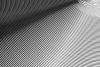 Yato Gastro halsütő serpenyő 400x290 mm teflon