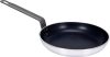 Yato Gastro alumínium serpenyő 240 mm indukciós, teflon bevonattal