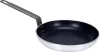 Yato Gastro alumínium serpenyő 240 mm indukciós, teflon bevonattal