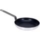 Yato Gastro alumínium serpenyő 240 mm indukciós, teflon bevonattal