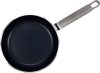 Yato Gastro alumínium serpenyő 240 mm indukciós, teflon bevonattal