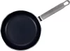 Yato Gastro alumínium serpenyő 240 mm indukciós, teflon bevonattal