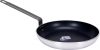 Yato Gastro alumínium serpenyő 280 mm indukciós, teflon bevonattal