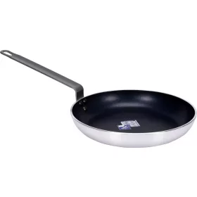 Yato Gastro alumínium serpenyő 280 mm indukciós, teflon bevonattal