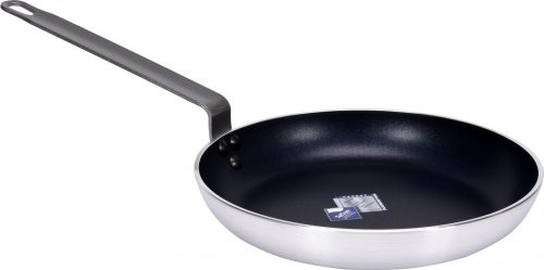 Yato Gastro alumínium serpenyő 280 mm indukciós, teflon bevonattal