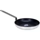Yato Gastro alumínium serpenyő 280 mm indukciós, teflon bevonattal