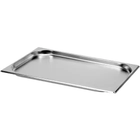 Yato Gastro gn 1/1 rozsdamentes acél tálaló edény 3l