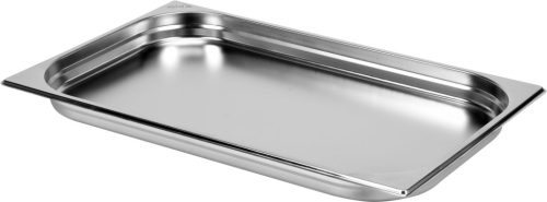 Yato Gastro gn 1/1 rozsdamentes acél tálaló edény 6l