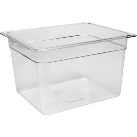 Yato Gastro gn 1/2 polikarbonát tálaló edény 11,7l