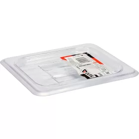 Yato Gastro gn 1/6 polikarbonát edény fedő