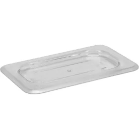 Yato Gastro gn 1/9 polikarbonát edény fedő