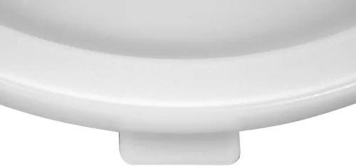Yato Gastro kerek ételhordó, ételtároló fedő 23,5X1 cm