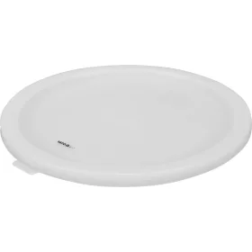 Yato Gastro kerek ételhordó, ételtároló fedő 32,4X1,5 cm